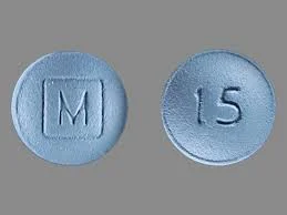Roxicodone 15mg