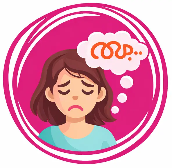 Depression