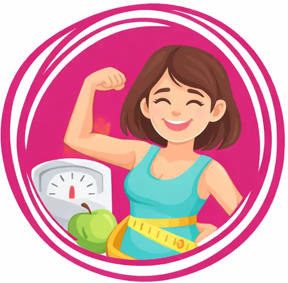 Weight Loss