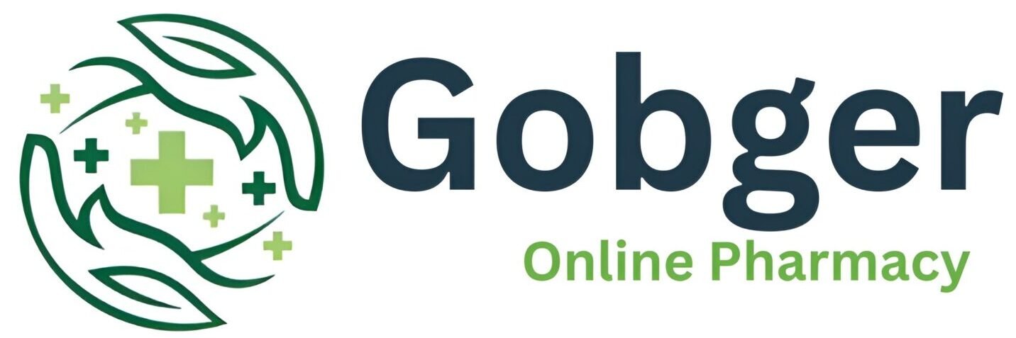 Gobger